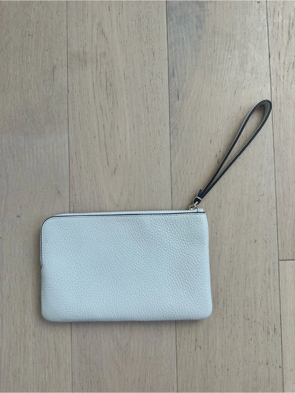Kate Spade Wristlet